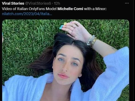 michelle comi porno|Free michelle comi Porn